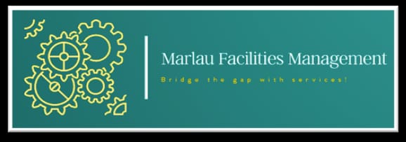 MarLau